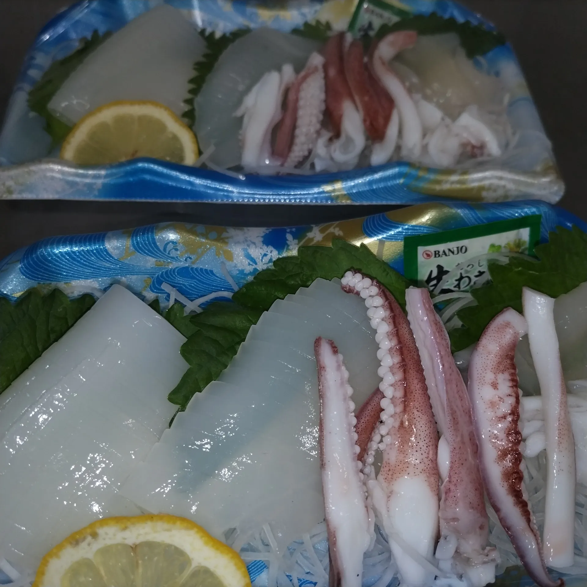 八尾　一心太助