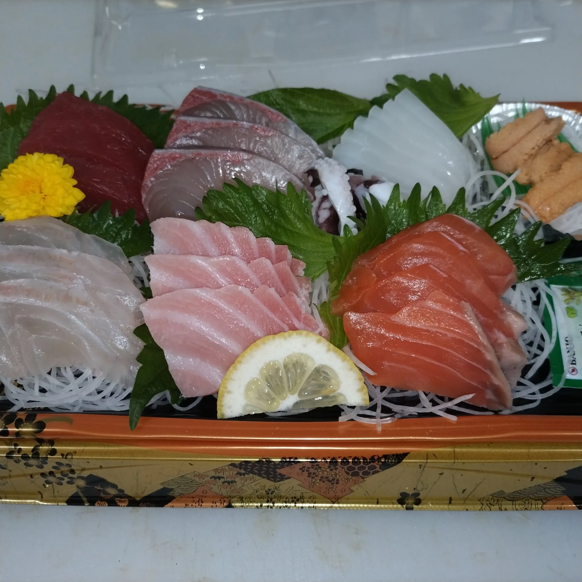 八尾　一心太助