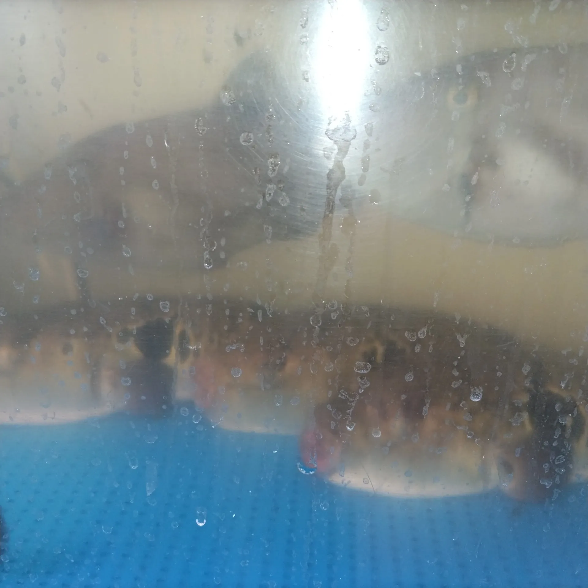 八尾　一心太助