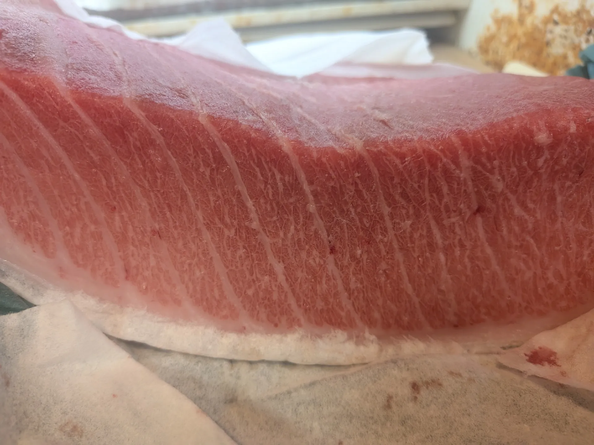 サカナヤサカモト花園店