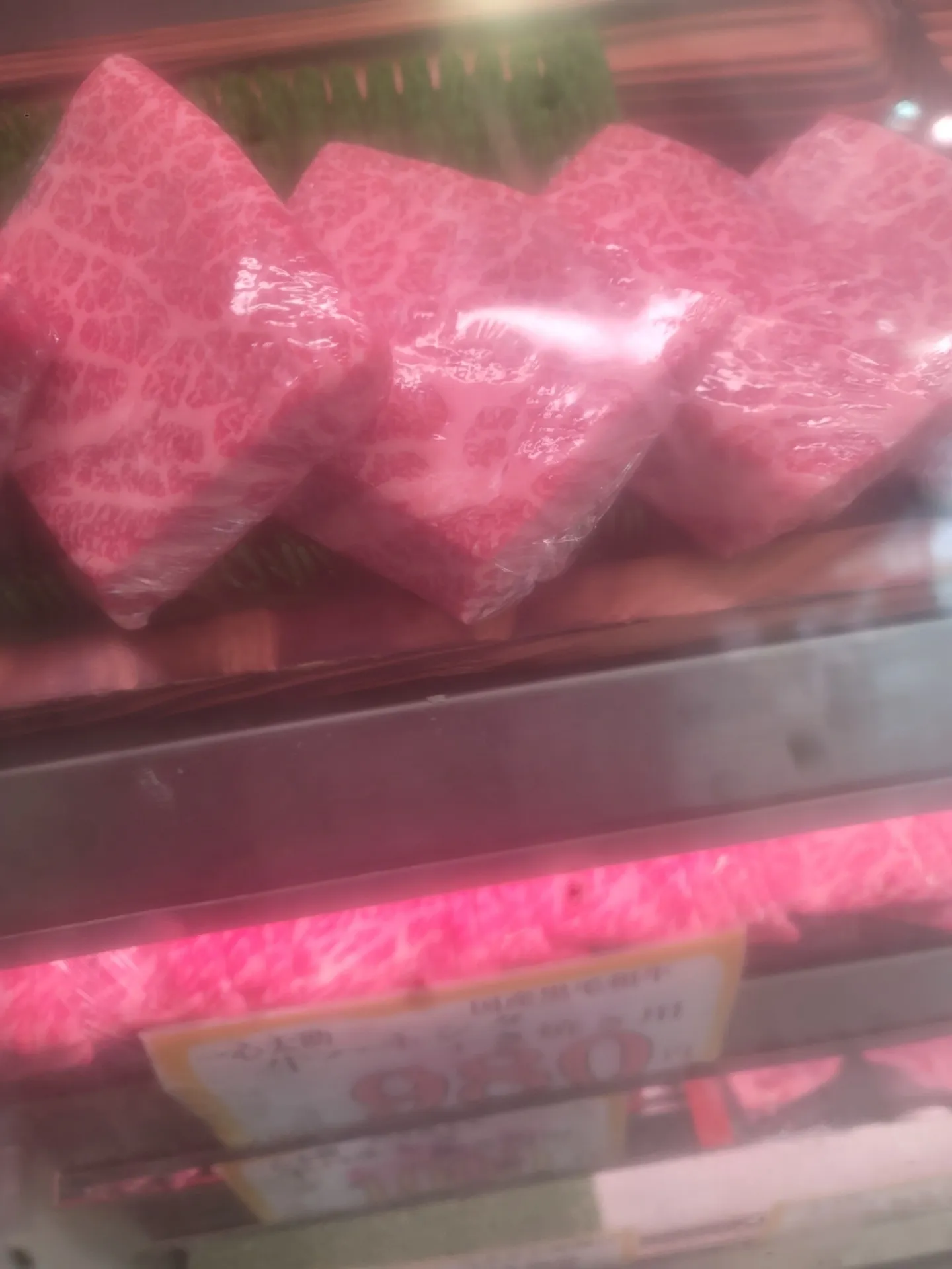 一心太助おすすめ